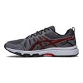 thumbnail image 3 of ASICS Men's Gel-Venture 7 Trail Running Shoes, 3 of 5