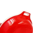 thumbnail image 4 of Easy Eggwich Microwave Egg Cooker Egg Hamburg Omelet Making Tool, 4 of 8