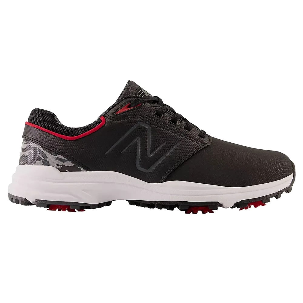 New Balance 997 SL MG997SLG Size 10.5 Medium Spikeless Golf Shoes