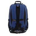 thumbnail image 3 of Mochila C/Sistema Bloqueo Poliester National Geographic, 3 of 3