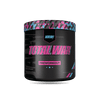 Redcon1 - Total War Preworkout Powder, Vice City, 30 Servings