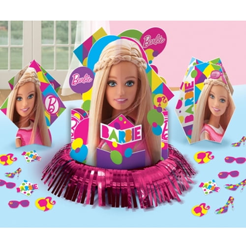 barbie kit barbie kit