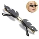 thumbnail image 1 of Gafas de sol de llama sin montura para mujeres y hombres Protección de moda Gafas de sol pequeñas Ormromra 221660-1, 1 of 8