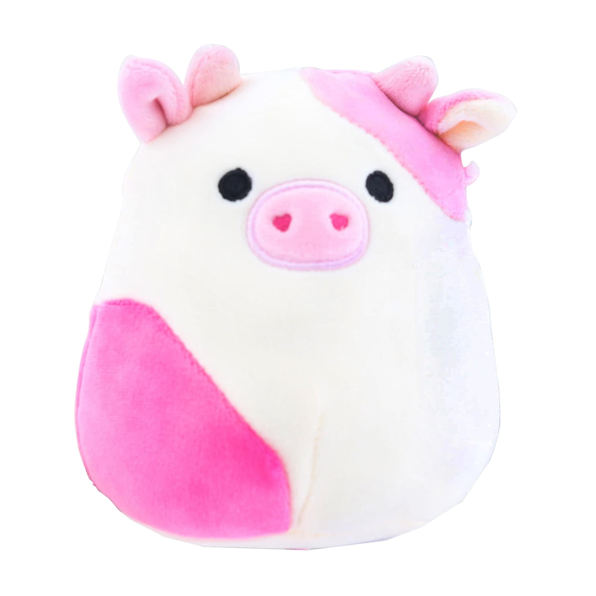 caedyn squishmallow 5 and 8 inch bundle classic fashion