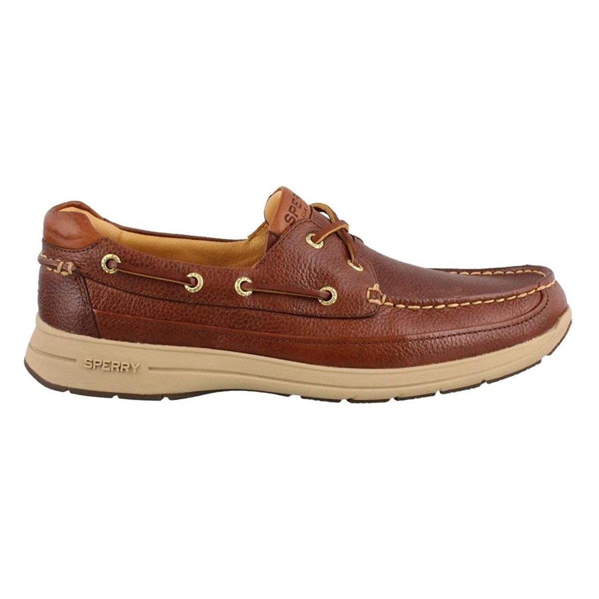 Sperry Top-Sider Gold Ultralite ASV 