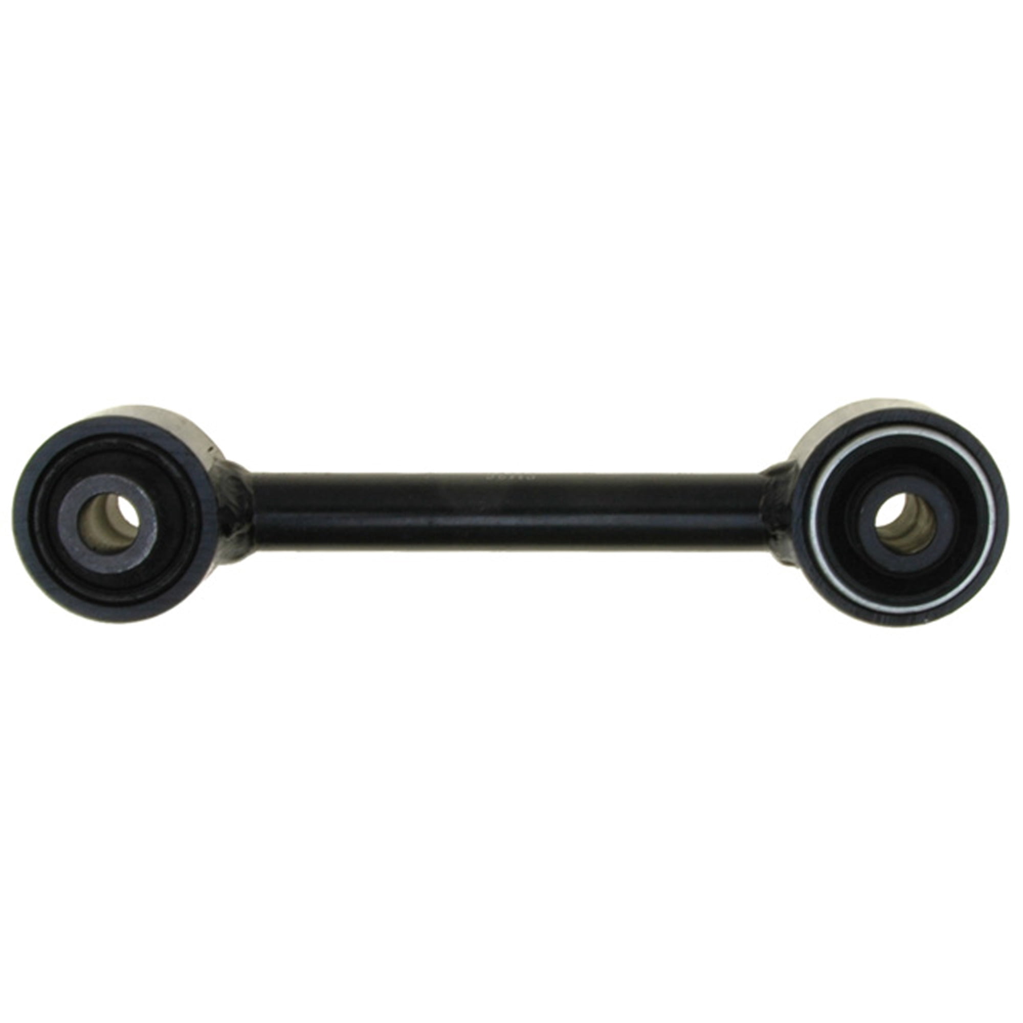 MOOG RK641774 Control Arm Fits select: 2003-2006 MITSUBISHI OUTLANDER, 2002-2007 MITSUBISHI LANCER ES
