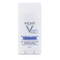 thumbnail image 2 of Vichy 24 Hour Deodorant Stick for Women, Sensitive Skin, 1.35 Oz, 2 of 2