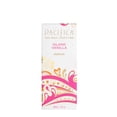 thumbnail image 2 of Perfume Pacifica Beauty Island Vanilla para mujer 50 ml Pacifica Pacifica, 2 of 3