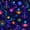 Color 2, variant on Peel and Stick Wallpaper Stacked Stones Tranquil Stream Blossoming Plant Zen Wall Mural 17.7in x 9.8ft Self Adhesive Removable Wall Paper Renter Friendly Wallpaper for Nursery Bedroom Cabinets
