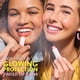 thumbnail image 4 of Bálsamo Labial Teñido COVERGIRL Clean Fresh You Make Me Blush FPS 15, 4 of 9