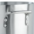 thumbnail image 3 of Olla alta Winware de aluminio de 11,4 L, 4 mm de grosor, 3 of 6