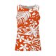 thumbnail image 5 of Camiseta sin mangas de cuello redondo para hombre, ropa deportiva para el hogar, pijamas, camiseta de color liso, blusa deportiva, blusa de poliéster para hombre, 5 of 5