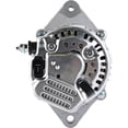 thumbnail image 4 of New Alternator for AGCO ST34 ST35 ST40 ST40X TRACTOR, 4 of 7