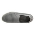 thumbnail image 4 of Abeo  Verda - Casual Shoes in Grey, 4 of 6