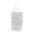 thumbnail image 1 of Valve Lubricating Oil,   Musical Instrument Key Oil Multifunctional  for Saxophone Clarinet, 1 of 8