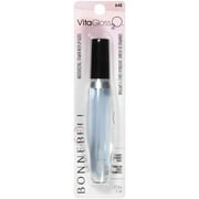 Bonne Bell: Moisturizing, Vitamin-Rich Lip Gloss Cherry Raspberry Twist 648 Vitagloss 2 O, .11 Oz