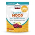 thumbnail image 1 of Suplemento Force Factor Happy Mood 30 comprimidos masticables, 1 of 9