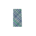 thumbnail image 2 of Tommy Hilfiger Mens Boston Silk Blend Business Neck Tie Blue O/S, 2 of 3