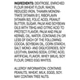 thumbnail image 5 of Little Debbie Big Pack Nuddy Buddy Wafer Bars, 24.1 oz (24 count), 5 of 5