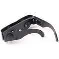 thumbnail image 4 of Binoculares de pesca Gafas Telescopio de aumento para observación de aves Conciertos deportivos TV Adultos Niños Gafas manos libres al aire libre con estuche para gafas, 4 of 5