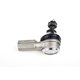 thumbnail image 1 of TERMINAL EXTERIOR CR-V 2002 al 2006 HONDA Izquierda/Derecha TS  ., 1 of 4