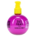 thumbnail image 4 of TIGI Bed Head Small Talk Thickening Cream 8.12OZ, 4 of 8