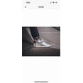 thumbnail image 3 of Size 12- Ad-id-as Tubular X Primeknit Gray/Gum Heels, Good Condition, 3 of 6