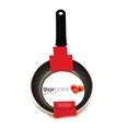 thumbnail image 2 of Starbasix 5" (14 cm) Fry Pan, 2 of 3