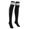 thumbnail image 2 of 1.5mm Long with Neoprene Diving for Camping And Boating, 2 of 8