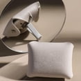 thumbnail image 6 of Premium Leather Car Vent Freshener Diffuser Clip Fragrances, 6 of 10