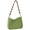 Green, variant on CoCopeaunts Straw Bag for Women, Summer Beach Bag Cute Handwoven Hobo Handbag Lightweight Shoulder Bag Vacation Bag Underarm Purse 2023