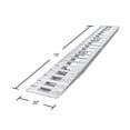 thumbnail image 5 of 120in x 20in Aluminum Truck Trailer Car Hauler Ramps, 5 of 6