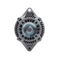 thumbnail image 3 of Alternador VALUE PT Cruiser 4 cil 2.4 Lts 2006 100 Amperes 12 Voltios, 3 of 7