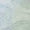 Sky, variant on Addison Rugs Chantille Indoor/Outdoor Transitional Casual Beige Machine Washable Rectangle Rug, 10' x 14'