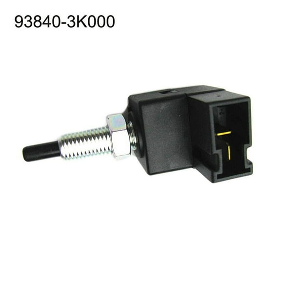 Phyun 93840-3K000 Clutch Pedal Position Switch For Kia Sportage