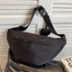 thumbnail image 4 of Bolsa Riñonera informal para el pecho, riñonera portátil con monedero pequeño para senderismo al aire libre Ndcxsfigh Para Estrenar, 4 of 9