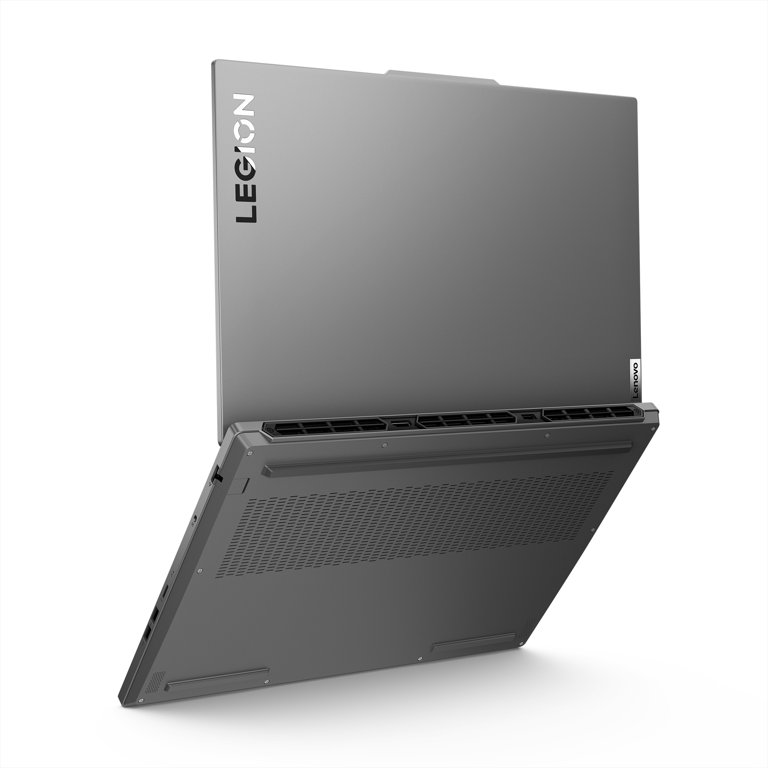 Lenovo Legion 5i 16