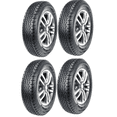 thumbnail image 1 of PAQUETE DE 4 LLANTAS - 225 75 R15 TRANSEAGLE ST RADIAL II 113/108N (8), 1 of 1