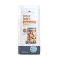 thumbnail image 2 of Paramount Roasters  Sugar Cookie Medium Roast Flavored Ground Coffee, 12 oz, 2 of 8