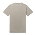 thumbnail image 3 of Playera T-Shirt BALR Q-Series Silver Lining, 3 of 4