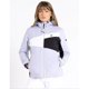 thumbnail image 1 of Dare 2B - Chaqueta de Esquí Ice Gleam III para Mujer (Verde Pato, Negro) Dare 2B UTRG8109_duckgreenblack, 1 of 2