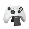 thumbnail image 4 of Universal Game Controller Holder Tabletop Gamepad Stand for PS5, 4 of 7
