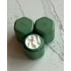 thumbnail image 3 of Set de cápsulas Travel Containers Cadence Body Care de 40 ml, 3 unidades, 3 of 6