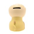 thumbnail image 3 of Petit Cheri Money Box - Lion, 3 of 3