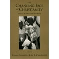 thumbnail image 1 of Pre-Owned The Changing Face of Christianity : Africa, the West, and the World (Paperback) 9780195177282, 1 of 1