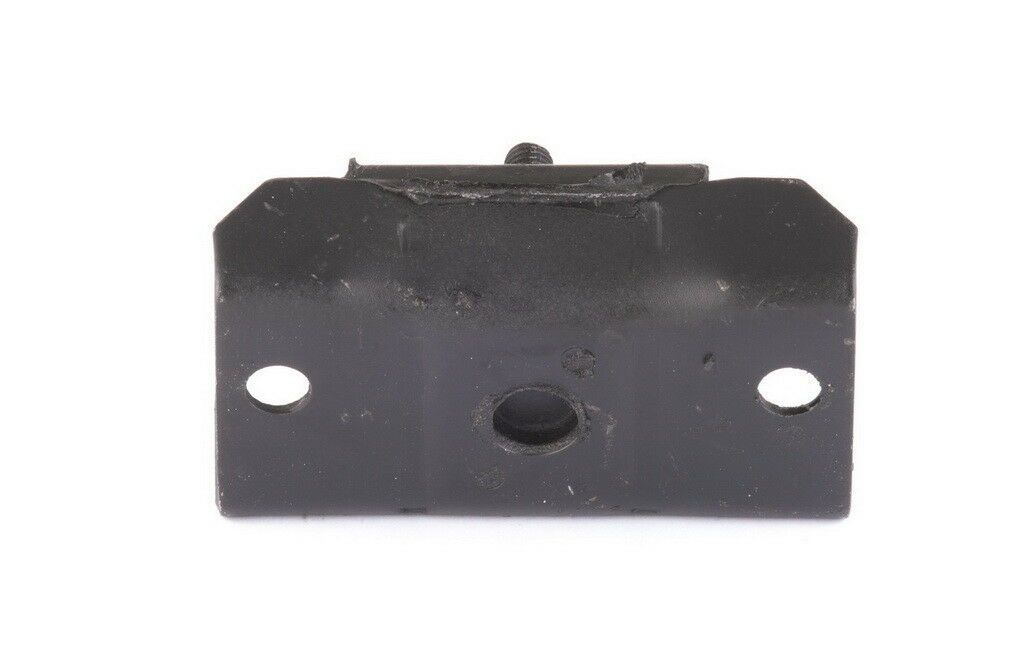 Auto Trans Mount PIONEER 622811