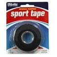 thumbnail image 2 of Mueller Sports Medicine Athletic Sport Tape - Black, 2 of 2