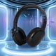 thumbnail image 2 of Pisexur Electrónica para Hombres Auriculares Inalámbricos Bluetooth 5.3 Auricular de Largo Alcance y Pesado Electrónica para Niños, Organizador de Electrónica, 2 of 6