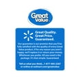 Great Value Frozen Mixed Vegetables, 12 oz Steamable Bag