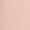 BLUSH, variant on - Black Logo Women's Cropped Graphic Hoodie